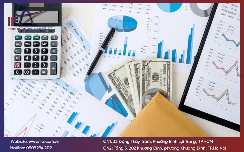 Khi nào doanh nghiệp nên bắt đầu thuê dịch vụ kế toán trọn gói giá rẻ?