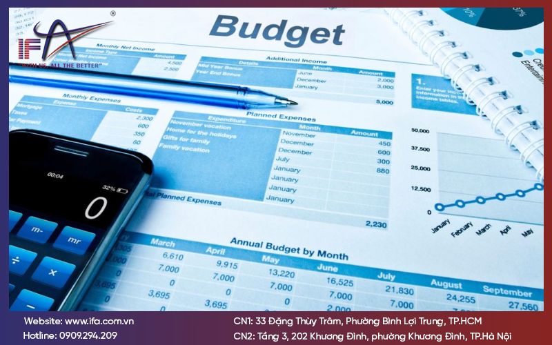 Tối ưu chi phí thuế một cách hợp pháp, tối đa hóa lợi nhuận