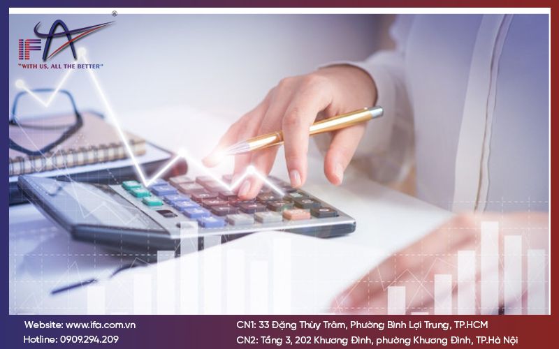 Hồ sơ kiểm toán thuế Doanh nghiệp cần chuẩn bị gì