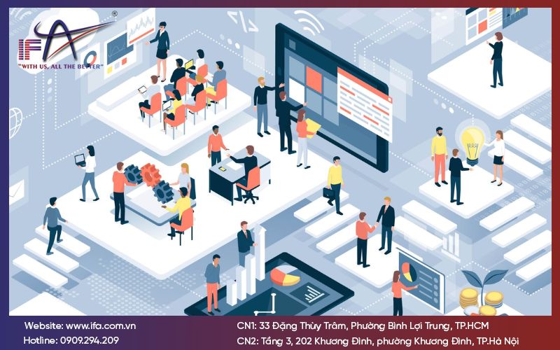 hung pháp lý và đối tượng áp dụng: Những ai bắt buộc tuân thủ?