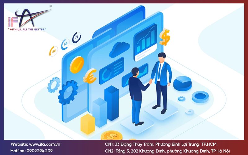 Các đối tượng bắt buộc phải kiểm toán theo quy định pháp luật 2025