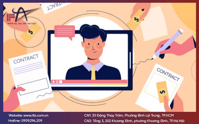 Định nghĩa chuẩn xác về kiểm toán báo cáo tài chính