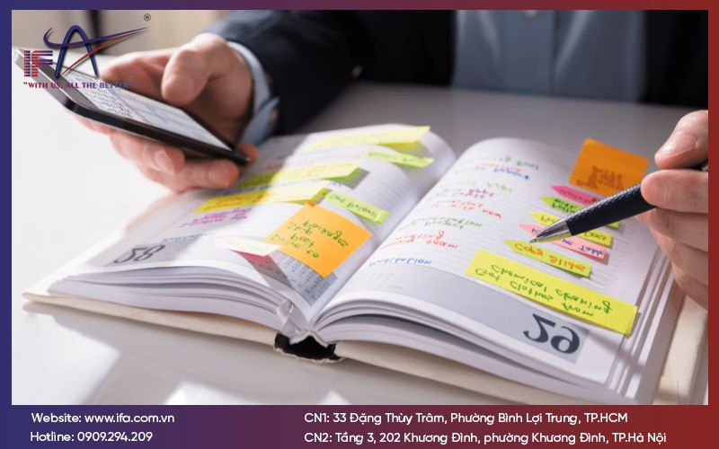 Doanh nghiệp của tôi mới thành lập, ít hóa đơn thì có nên dùng dịch vụ không?