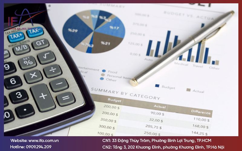 Khi nào doanh nghiệp nên bắt đầu sử dụng dịch vụ tư vấn chính sách thuế?