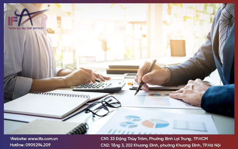 Tại sao cần kiểm toán nội bộ chung cư ngay cả khi đã có đơn vị quản lý vận hành chuyên nghiệp?