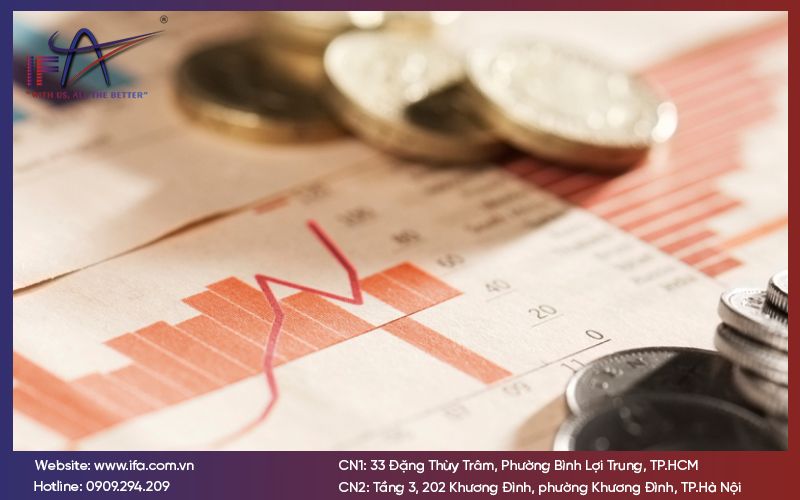 Tổng hợp, phân tích kết quả và hình thành ý kiến kiểm toán