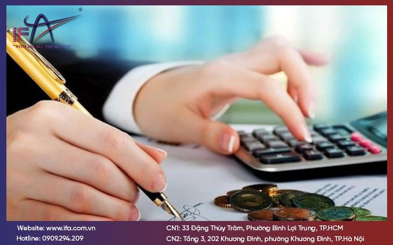 2. Lập kế hoạch kiểm toán nội bộ nhà chung cư chi tiết, phù hợp