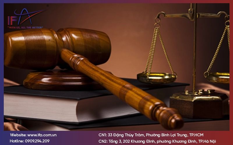 Doanh nghiệp đối mặt với nguy cơ bị truy thu và phạt hàng trăm triệu đồng
