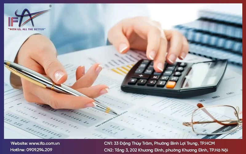 Kiểm toán viên nội bộ: Người gác đền từ bên trong doanh nghiệp