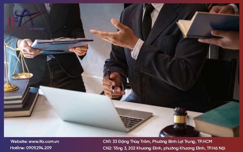 Bước 2: Tìm hiểu đơn vị được kiểm toán và môi trường hoạt động