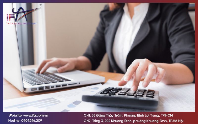 Định nghĩa chuẩn xác theo Chuẩn mực Kiểm toán Nhà nước