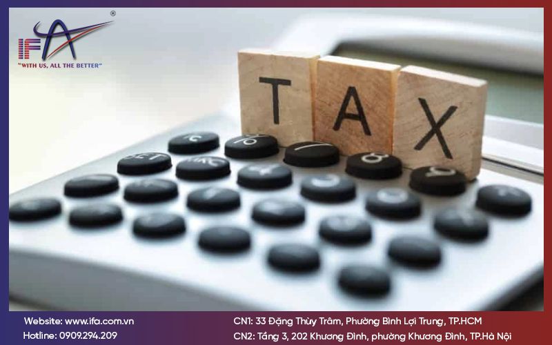 Thời hạn nộp và nộp chậm