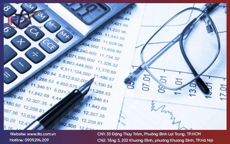 Thực hiện kiểm toán – Thu thập và đánh giá bằng chứng