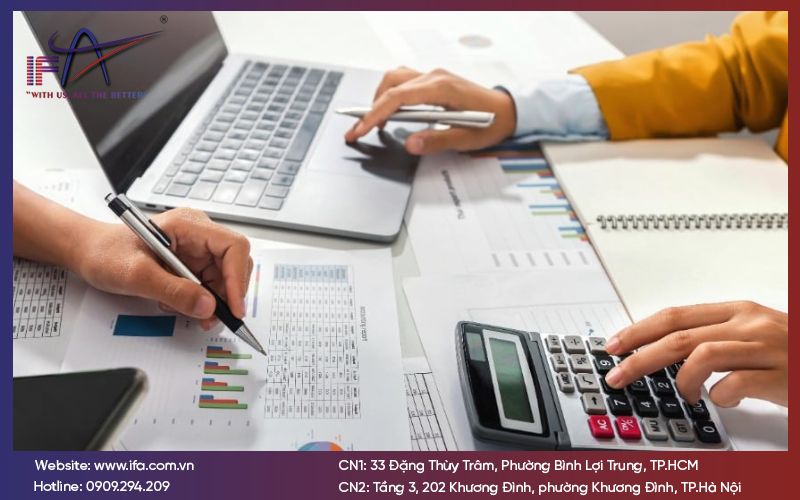 Lập kế hoạch kiểm toán chiến lược và chi tiết