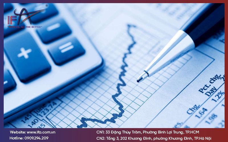 Các phương pháp kiểm toán thuế GTGT phổ biến