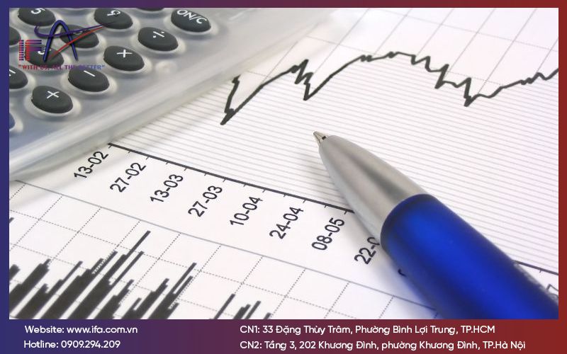 5. Thời gian kiểm toán thuế GTGT thường kéo dài bao lâu?