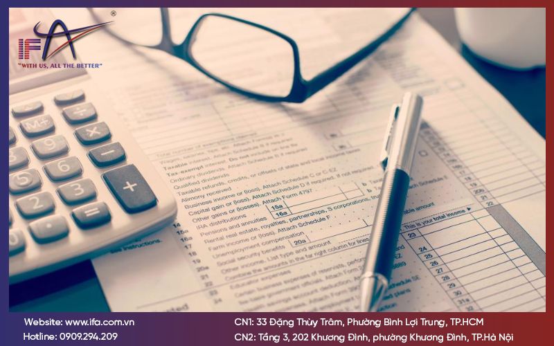 Doanh nghiệp cần chuẩn bị gì khi nhận quyết định kiểm toán, thanh tra thuế?