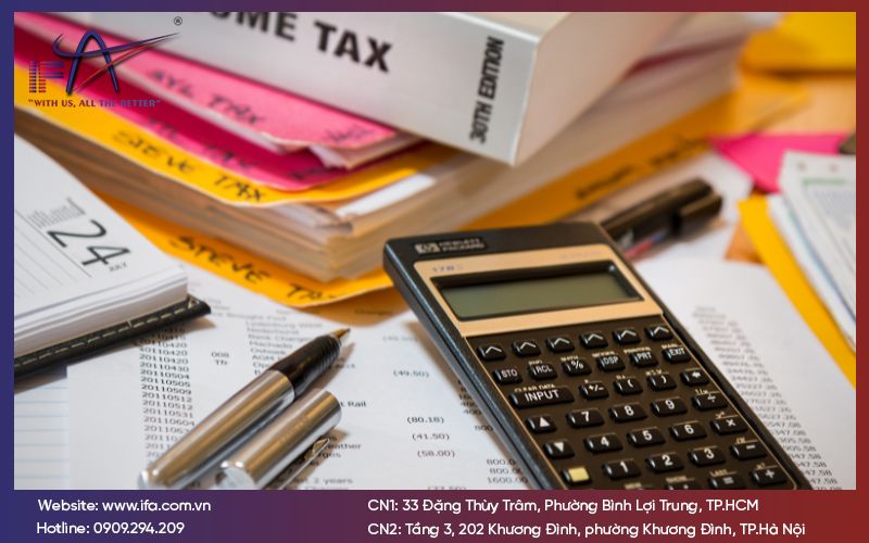 Hướng đến một môi trường kinh doanh minh bạch và bền vững