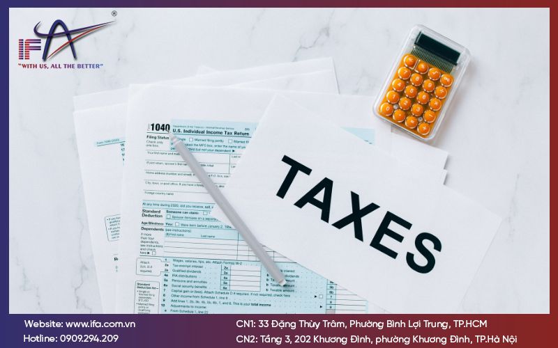 Kiểm toán thuế GTGT là gì?