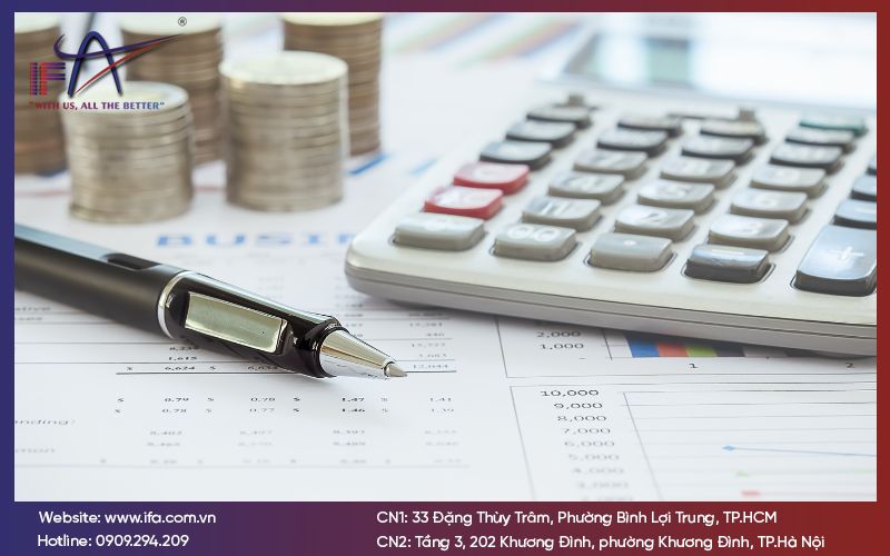 Nâng cao hiệu quả kiểm toán chính sách hỗ trợ nhà ở công và các chương trình liên quan