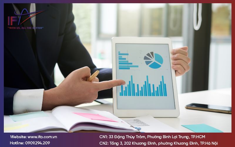 Các bước thực hiện kiểm toán thuế tại doanh nghiệp bởi cơ quan thuế