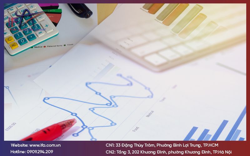 Các Văn bản pháp luật Chủ chốt hiện hành