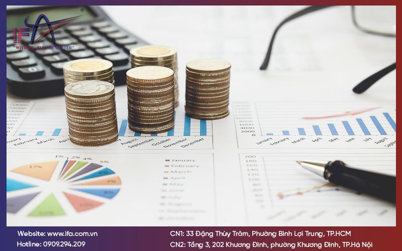 Chi phí vận hành chung cư bao gồm những khoản nào?