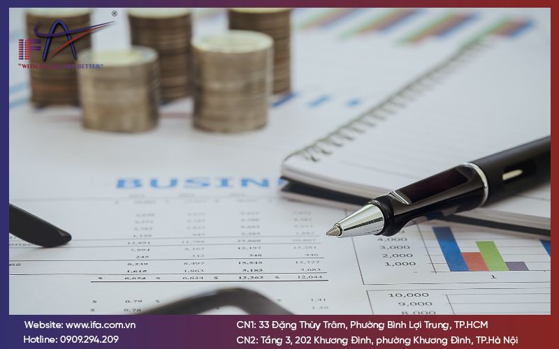  Áp dụng tiêu chuẩn kiểm toán nhà nước và kinh nghiệm quốc tế vào kiểm toán nhà ở xã hội