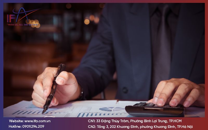 Nhà nước kiểm toán dự án nhà ở xã hội: Tăng cường vai trò chủ đạo và tần suất kiểm toán