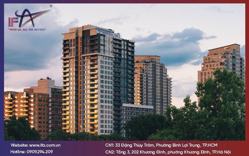 Định nghĩa kiểm toán nhà ở xã hội