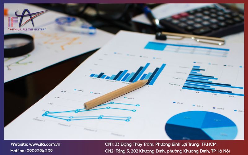 Báo cáo kiểm toán