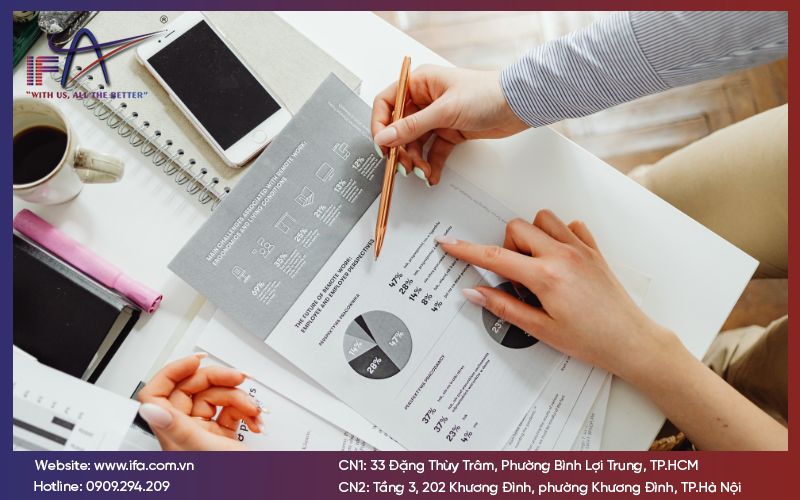 Mục tiêu trọng tâm của kiểm toán nhà ở xã hội