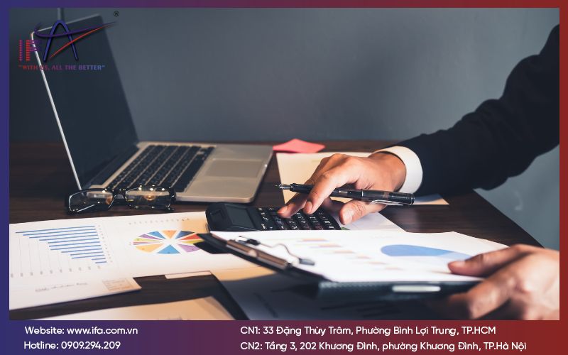 Lời khuyên cho cư dân và Ban quản trị để đảm bảo minh bạch tài chính