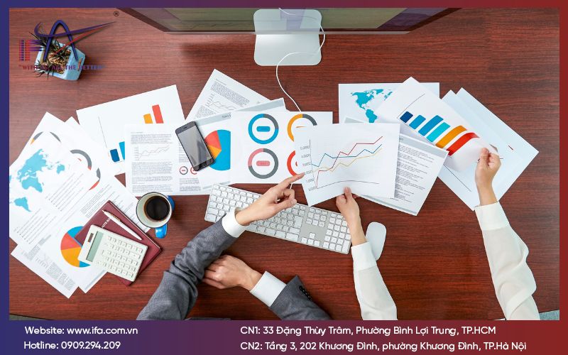 Các văn bản pháp luật quan trọng về nghĩa vụ thuế