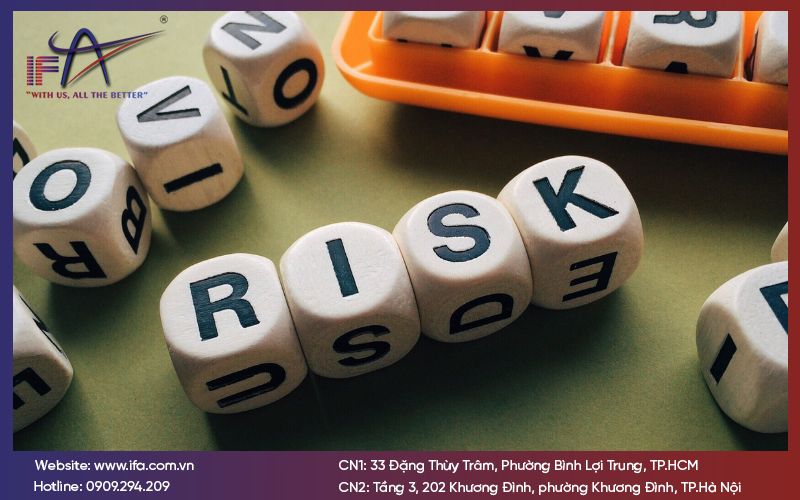 Rủi ro và hậu quả khôn lường khi vi phạm quy định về thuế và kiểm toán