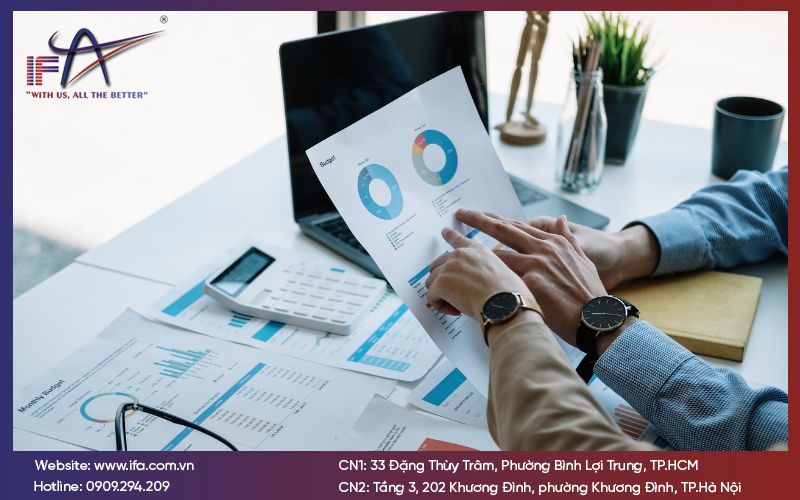 2. Đánh giá việc tuân thủ pháp luật, chế độ tài chính, kế toán