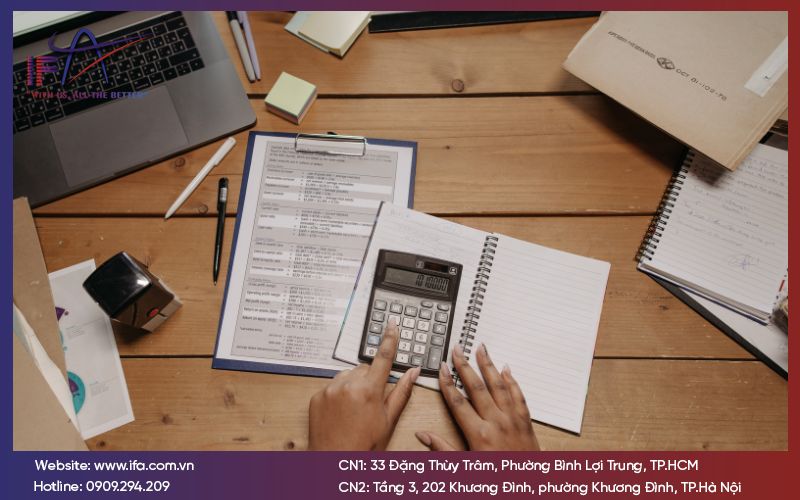 Rủi ro kiểm soát và vai trò của hệ thống KSNB