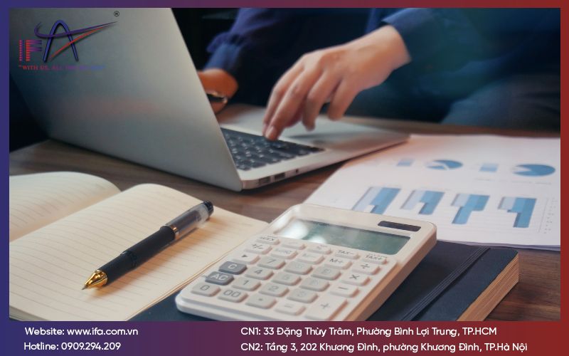 Kiểm toán nội bộ tập trung vào rủi ro chiến lược và ESG