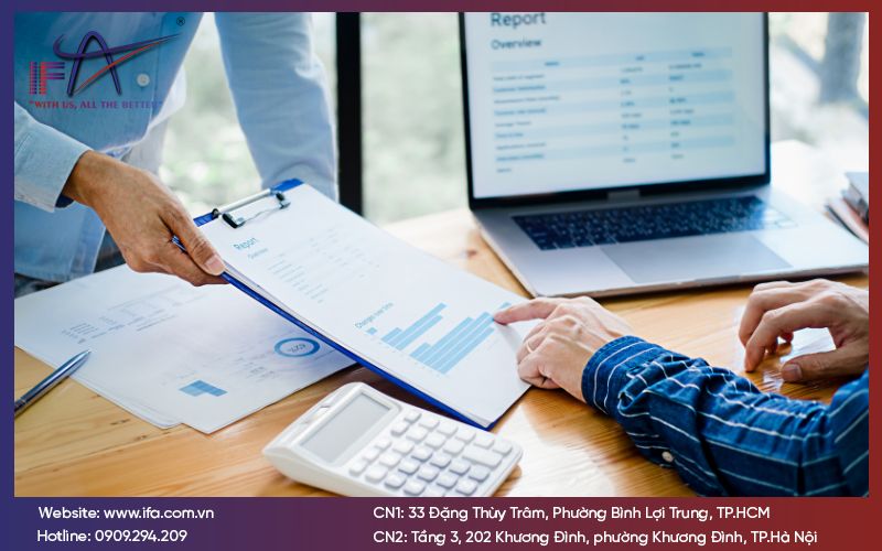 Khái niệm kiểm toán độc lập thuế là gì?