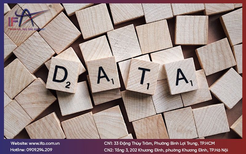 Rủi ro liên quan đến công nghệ và dữ liệu lớn (Big Data)