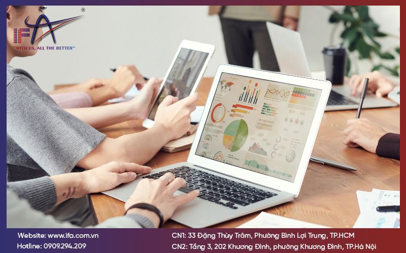 Khi nào doanh nghiệp nên tìm đến sự hỗ trợ của các công ty tư vấn kiểm toán thuế?