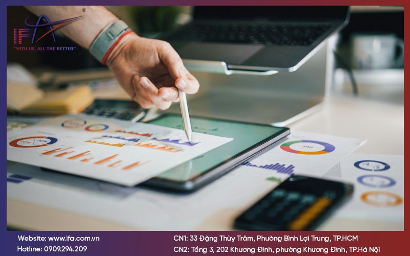 Doanh nghiệp mới thành lập có nên sử dụng dịch vụ kế toán không?