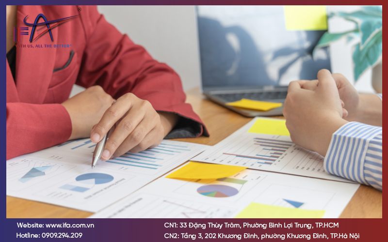 Tiếp nhận và xử lý yêu cầu kiểm toán từ cơ quan thuế