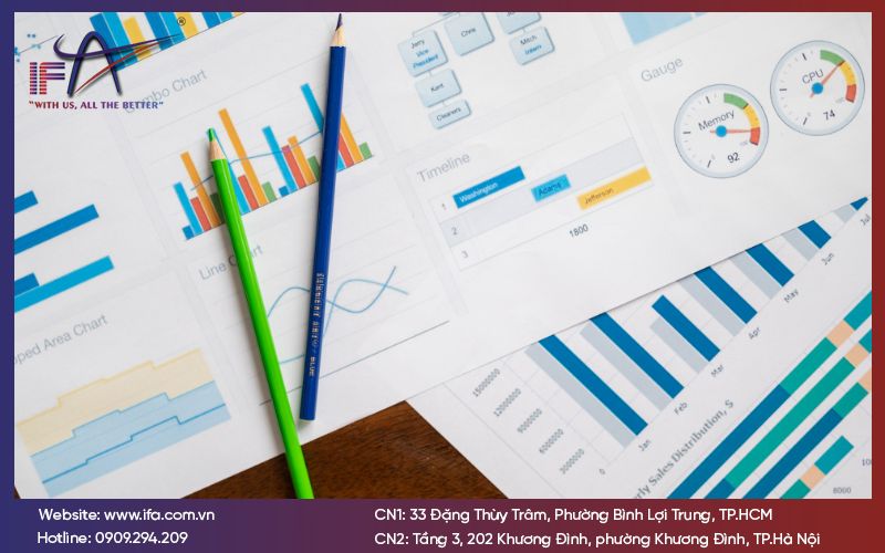 Thủ tục kế toán trọn gói ban đầu: Doanh nghiệp cần chuẩn bị những gì?