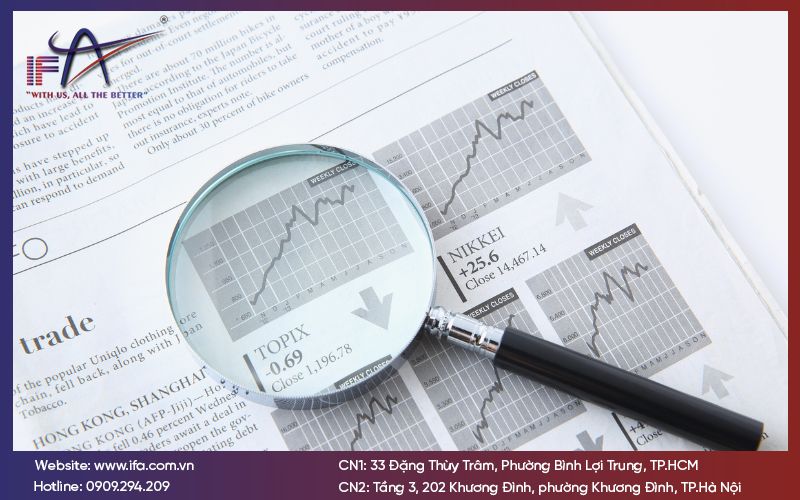 Các lỗi kế toán và sai sót trong kê khai thuế phổ biến dẫn đến vấn đề trong kiểm toán