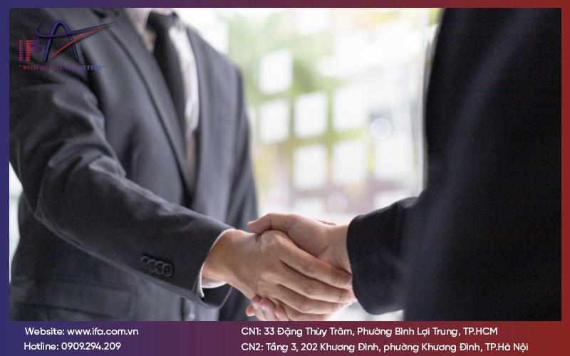 hiểu và thực hiện đúng quy trình kiểm toán thuế 