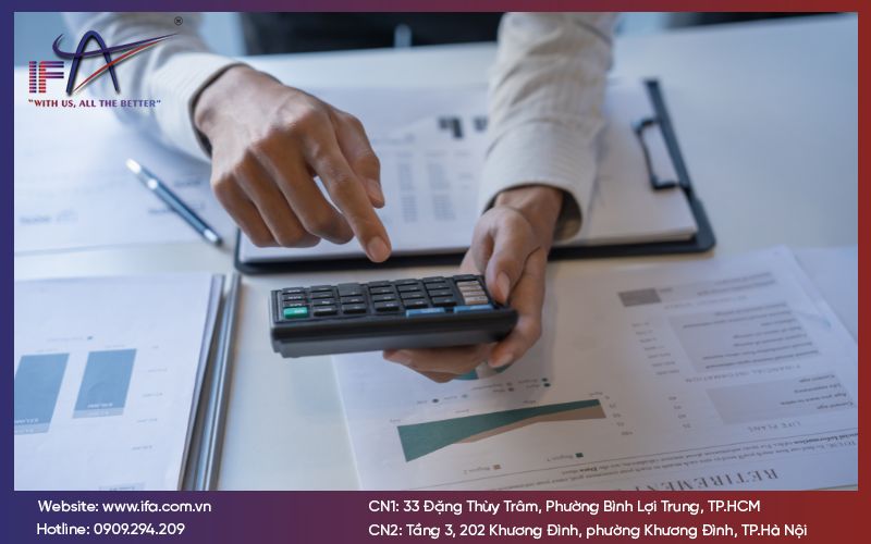 Những thay đổi mới nhất trong quy định và luật pháp về kiểm toán thuế năm 2025