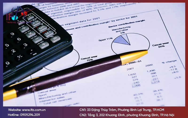 Chuẩn bị trước kiểm toán – Nền tảng vững chắc cho thành công