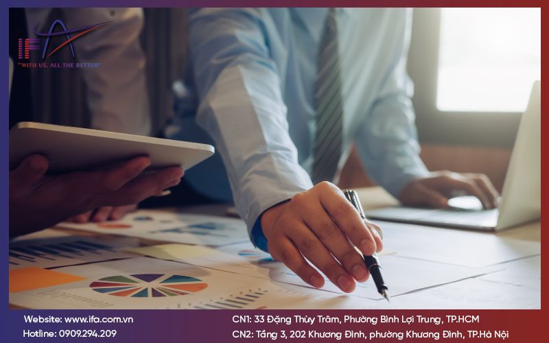 Kiểm toán thuế là gì? Giải thích cặn kẽ cho người mới bắt đầu