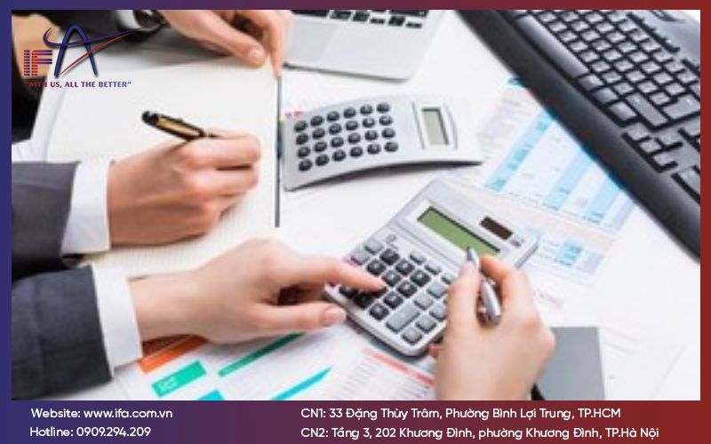 Kiểm toán chính sách công 